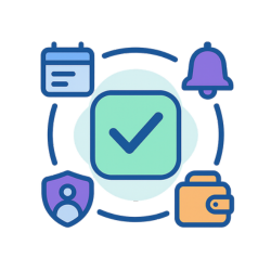 Plan Pro de software dental
