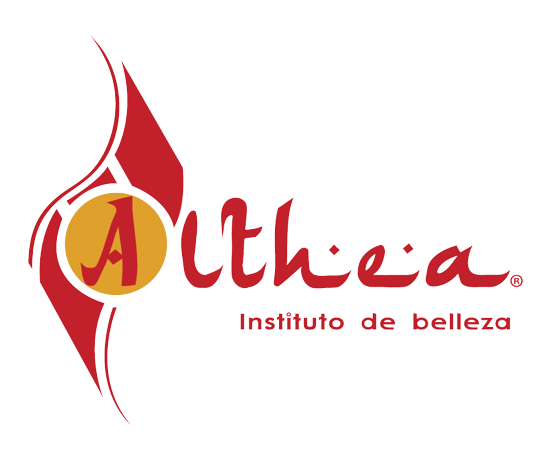 Althea