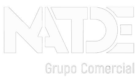 NATDE Grupo Comercial