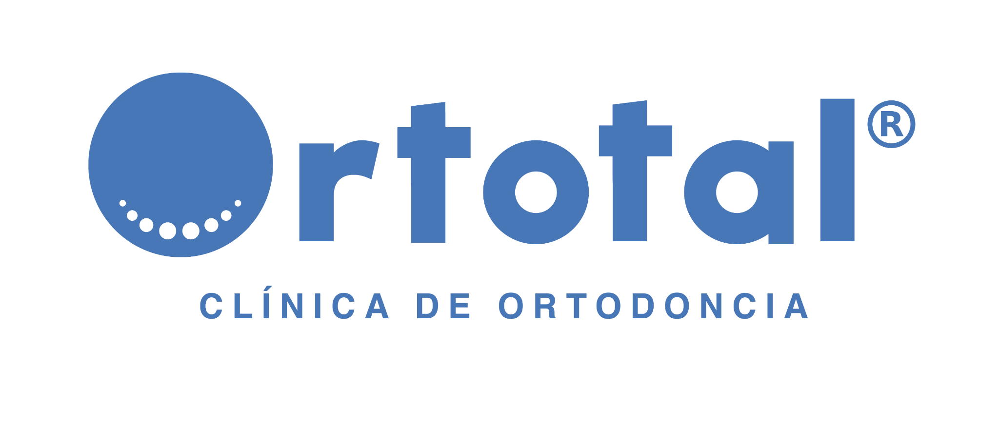 Ortotal