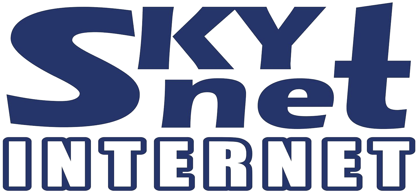 Skynet